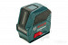 Križni laserski merilnik BOSCH GLL 2-10