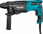 Vrtalno kladivo SDS Plus MAKITA M8701B