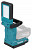 Akumulatorska LED magnetna svetilka svetilka 40V XGT MAKITA ML013G