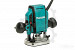 Nadrezkar MAKITA RP0900