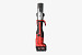 NOVOPRESS ACO203XL BT + 2x Baterija 5,0 Ah + Polnilnik