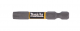 Torsion vij. nas. Impact Premier T40 50m