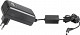 AC ADAPTER DMR110