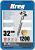 KREG® Galvanizirani vijaki - 32 mm / 1.25