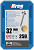 KREG® Galvanizirani vijaki - 32 mm / 1.25