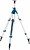 Stojalo BOSCH BT 300 HD
