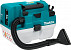 Akumulatorski kompaktni sesalec puhalnik 40V XGT MAKITA VC013GLZ01