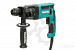 Vrtalno kladivo SDS Plus MAKITA HR1840