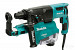 Vrtalno sesalno kladivo SDS Plus MAKITA HR2652