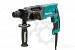 Vrtalno kladivo SDS Plus MAKITA HR2470