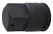 ADAPTER 1 1/2'' IMPACT Art.234.7/4 UNIOR