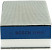 Blok gostote EXPERT 80 x 133 mm