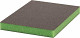 EXPERT Flex S473 brusni krožnik s peno, 98 x 120 x 13 mm, izjemno fin