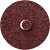 Brusilna plošča za kotne brusilnike EXPERT N477 SCM, 115 x 22 mm, srednja
