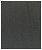 Brusilni list C355