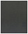 Brusilni list C355