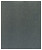 Brusilni list C355