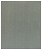 Brusilni list C355