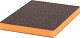 Brusna goba EXPERT S473 Standard, 98 x 120 x 13 mm, srednja