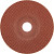 Brusna plošča PRO Semi-Flexible, 125 x 3 x 22,23 mm