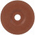 Brusna plošča PRO Semi-Flexible, 115 x 3 x 22,23 mm