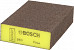 Brusni blok EXPERT S471 Standard, 26 x 69 x 97 mm, fina