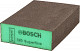 Brusni blok EXPERT S471 Standard, 26 x 69 x 97 mm, izjemno fina