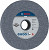 Brusni kolut PRO Metal, 175 x 25 x 32 mm, G60