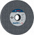 Brusni kolut PRO Metal, 200 x 25 x 32 mm, G36