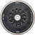Brusni krožnik EXPERT Multihole za Bosch, 150 mm, mehki
