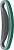 Brusni trak PRO Y580, 13 x 457 mm, G40, 10 kosov