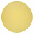 C450 Standard for General Purpose, G40, 125 mm