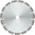 Diamantna plošča PRO Concrete, 230 x 22,23 mm