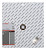 Diamantna rezalna plošča Standard for Abrasive