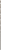 Dolgi sveder PRO Metal HSS-G, 3 x 66 x 100 mm, 5 kosov