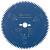 EX TR T 300x30-96