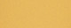EXPERT C470 brusni papir brez lukenj za ekscentrične brusilnike, 93 x 230 mm, G 80 10 kosov