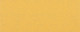 EXPERT C470 brusni papir brez lukenj za ekscentrične brusilnike, 93 x 230 mm, G 120 10 kosov