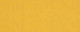 EXPERT C470 brusni papir brez lukenj za ekscentrične brusilnike, 93 x 230 mm, G 240 10 kosov