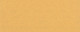 EXPERT C470 brusni papir brez lukenj za ekscentrične brusilnike, 93 x 230 mm, G 100 10 kosov