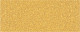 EXPERT C470 brusni papir brez lukenj za ekscentrične brusilnike, 93 x 230 mm, G 40 10 kosov