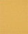 EXPERT C470 brusni papir za ročno brušenje, 230 x 280 mm, G 60