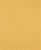 EXPERT C470 brusni papir za ročno brušenje, 230 x 280 mm, G 80