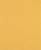 EXPERT C470 brusni papir za ročno brušenje, 230 x 280 mm, G 100