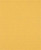 EXPERT C470 brusni papir za ročno brušenje, 230 x 280 mm, G 120