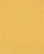 EXPERT C470 brusni papir za ročno brušenje, 230 x 280 mm, G 180