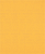 EXPERT C470 brusni papir za ročno brušenje, 230 x 280 mm, G 220