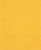 EXPERT C470 brusni papir za ročno brušenje, 230 x 280 mm, G 240