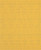 EXPERT C470 brusni papir za ročno brušenje, 230 x 280 mm, G 320