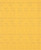 EXPERT C470 brusni papir za ročno brušenje, 230 x 280 mm, G 400
